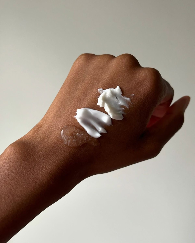 Are Your Skincare Products Causing Your Irritation? (And How to Tell)