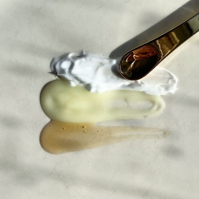 Do You Need a Serum for Sensitive Skin? (What Actually Helps)